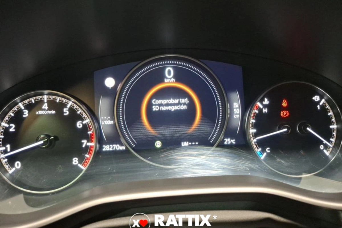 MAZDA 3 III 2013 5p 2.2d Evolve 150cv